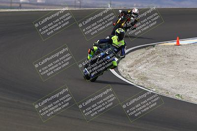 media/Mar-31-2025-Lets Ride (Mon) [[84f5dbc6bd]]/C Group/1140am (Turn 2)/
